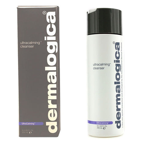 Ultracalming Cleanser