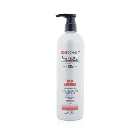 Ionic Color Illuminate Shampoo