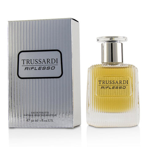 Riflesso Eau De Toilette Spray