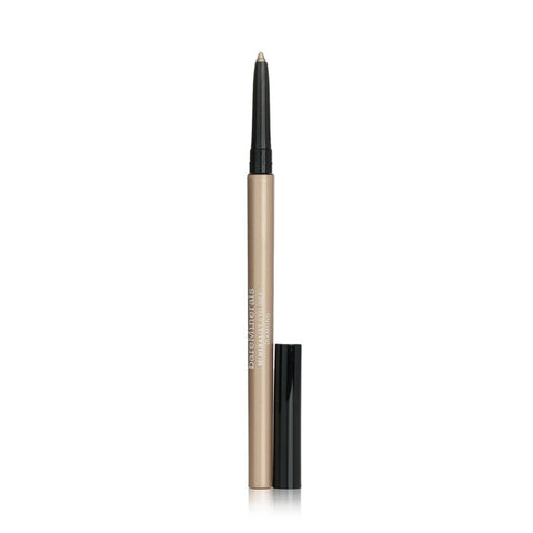 Mineralist Lasting Eyeliner