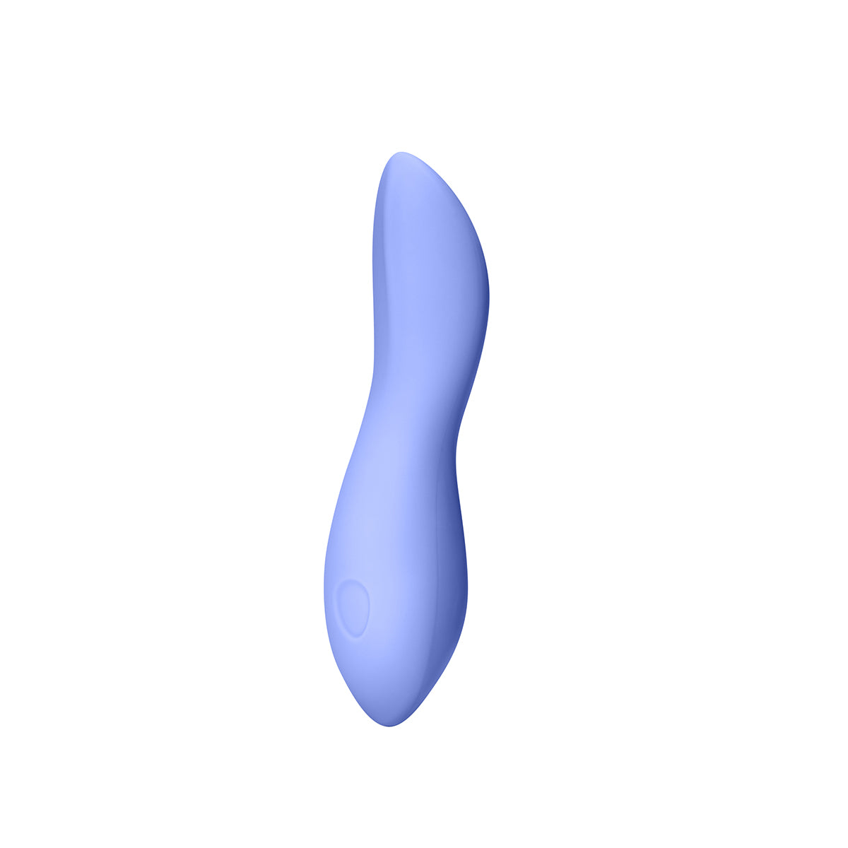 Dame Dip 2.0 Vibrator Periwinkle