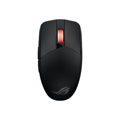 ROG Strix Impact III Wireless