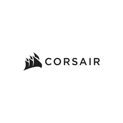 CORSAIR CX Series, CX550