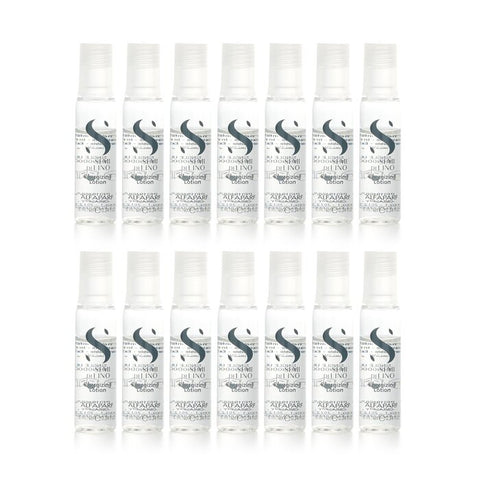 Semi Di Lino Scalp Renew Energizing Lotion (thinning Hair) (box Slightly Damaged) - 12x10ml/0.34oz