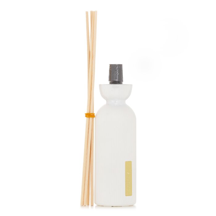 The Ritual Of Karma Mini Fragrance Sticks - 70ml