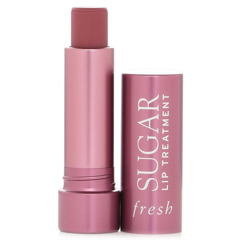 Sugar Lip Treatment - Peony - 4.3g/0.15oz