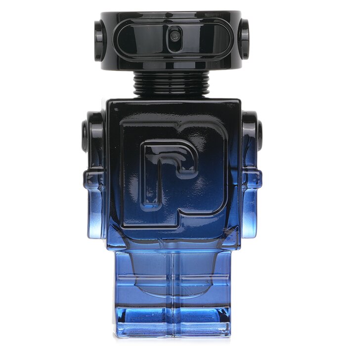 Phantom Intense Eau De Parfum Spray - 50ml/1.7oz