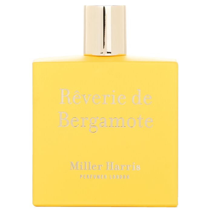 Reverie De Bergamote Eau De Parfum Spray - 100ml/3.4oz