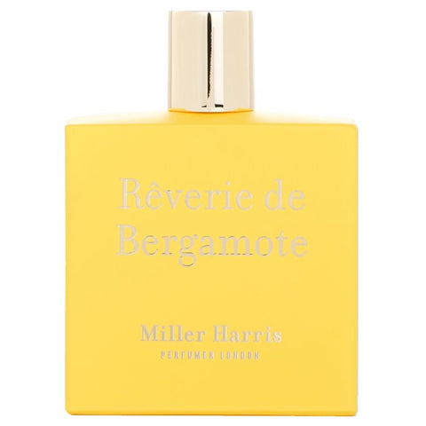 Reverie De Bergamote Eau De Parfum Spray - 100ml/3.4oz