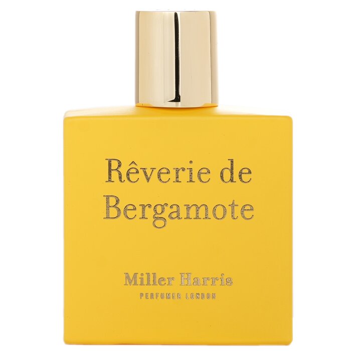 Reverie De Bergamote Eau De Parfum Spray - 50ml/1.7oz