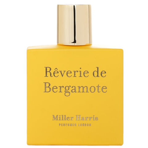 Reverie De Bergamote Eau De Parfum Spray - 50ml/1.7oz