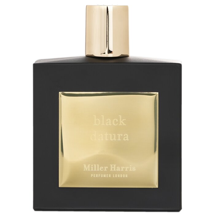 Black Datura Eau De Parfum Spray - 100ml