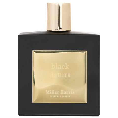 Black Datura Eau De Parfum Spray - 100ml