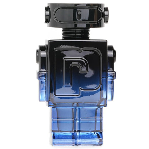 Phantom Intense Eau De Parfum Spray - 100ml/3.4oz