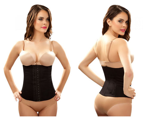 Valerie Waist Cincher