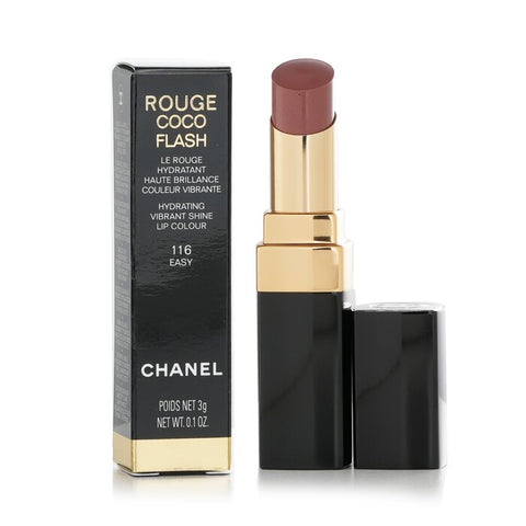 Rouge Coco Flash Hydrating Vibrant Shine Lip Colour