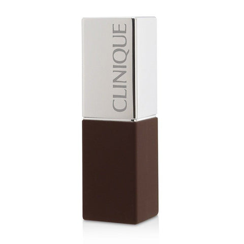 Clinique Pop Matte Lip Colour + Primer - # 01 Blushing Pop  --3.9g/0.13oz By Clinique