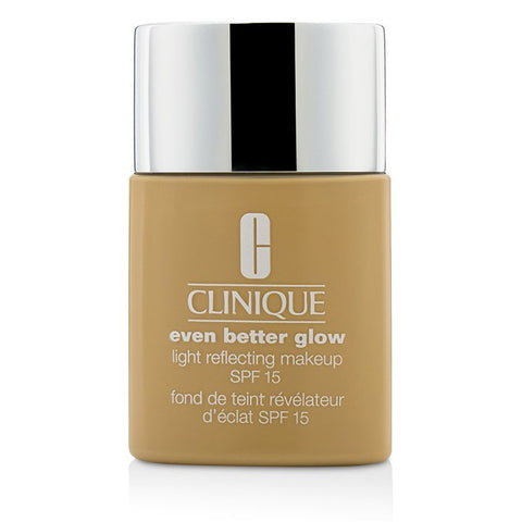 Even Better Glow Light Reflecting Makeup Spf 15