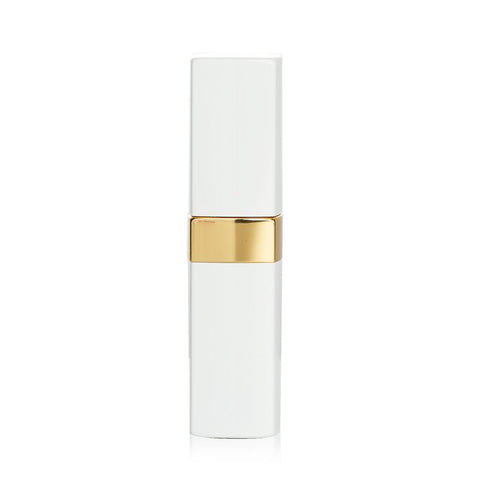 Rouge Coco Baume Hydrating Beautifying Tinted Lip Balm