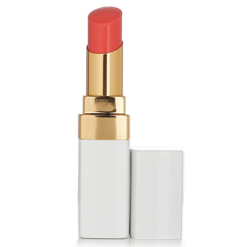 Rouge Coco Baume Hydrating Beautifying Tinted Lip Balm