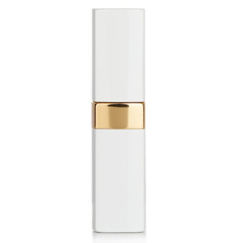 Rouge Coco Baume Hydrating Beautifying Tinted Lip Balm