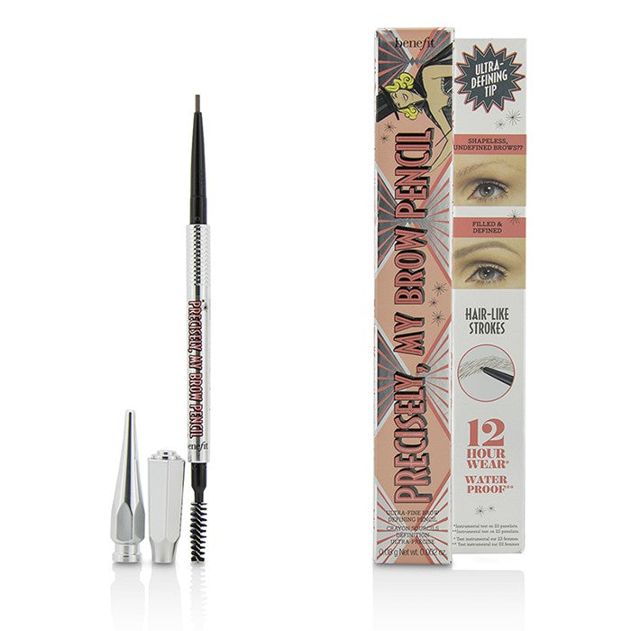 Precisely My Brow Pencil (ultra Fine Brow Defining Pencil)