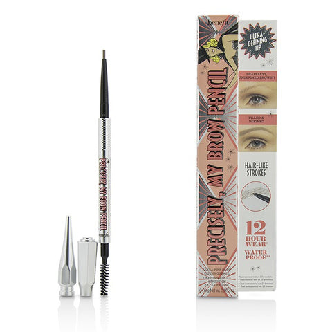 Precisely My Brow Pencil (ultra Fine Brow Defining Pencil)