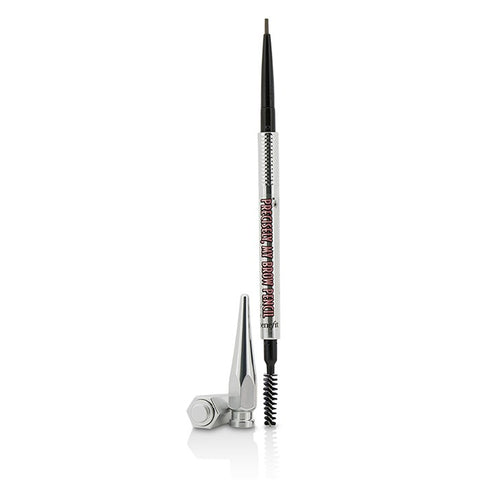 Precisely My Brow Pencil (ultra Fine Brow Defining Pencil)