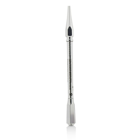 Precisely My Brow Pencil (ultra Fine Brow Defining Pencil)