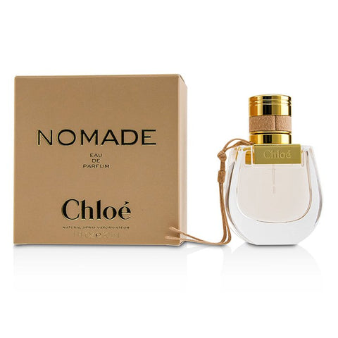 Nomade Eau De Parfum Spray