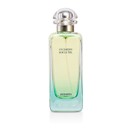 Un Jardin Sur Le Nil Eau De Toilette Spray