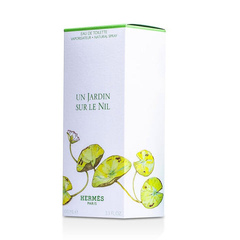 Un Jardin Sur Le Nil Eau De Toilette Spray