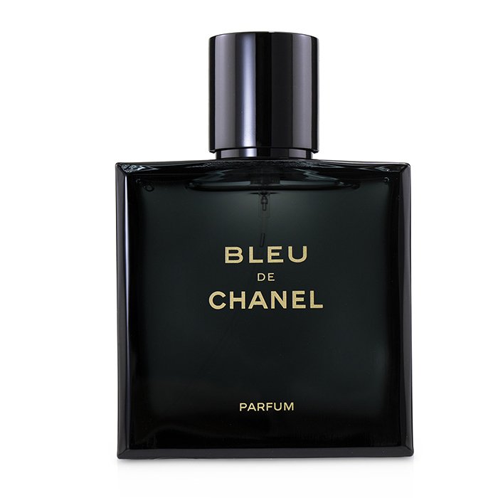 Bleu De Chanel Parfum Spray