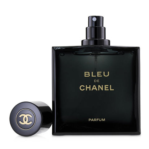 Bleu De Chanel Parfum Spray