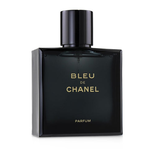 Bleu De Chanel Parfum Spray