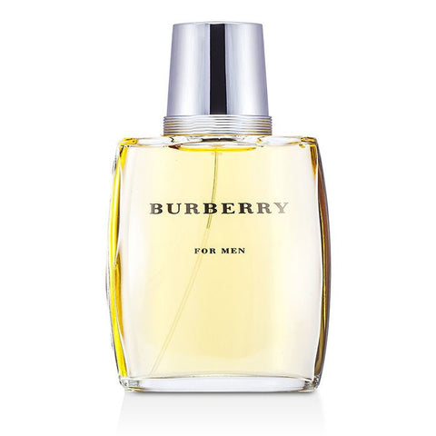 Burberry Eau De Toilette Spray