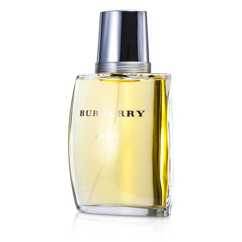 Burberry Eau De Toilette Spray