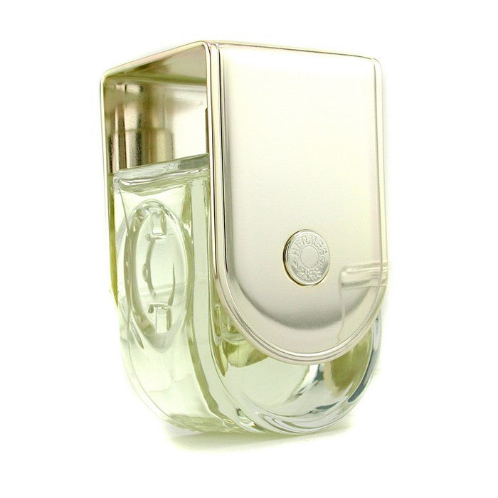 Voyage D'hermes Eau De Toilette Refillable Spray