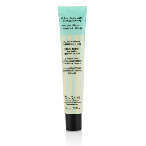 The Porefessional Pro Balm To Minimize The Appearance Of Pores -