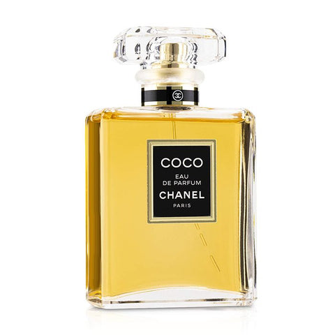 Coco Eau De Parfum Spray