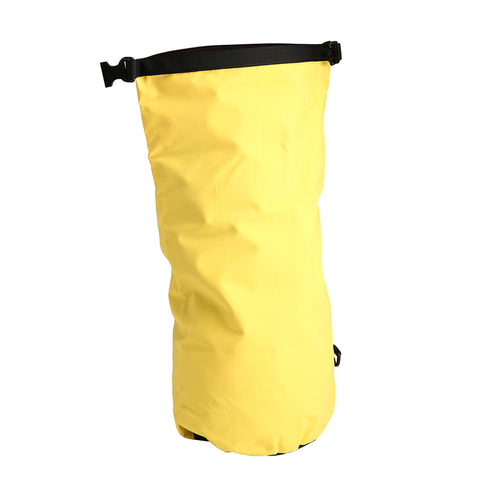 Attwood 20 Liter Dry Bag