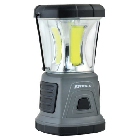 2,000-Lumen Adventure Max Lantern