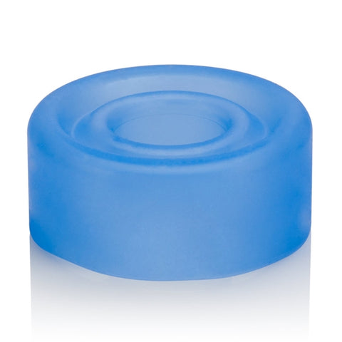 Advanced Silicone Pump Sleeve -