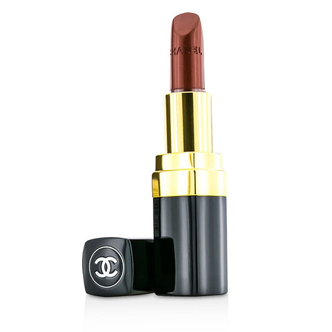 Rouge Coco Ultra Hydrating Lip Colour - # - 3.5g/0.12oz