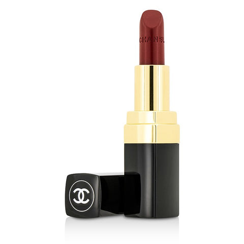 Rouge Coco Ultra Hydrating Lip Colour - # - 3.5g/0.12oz