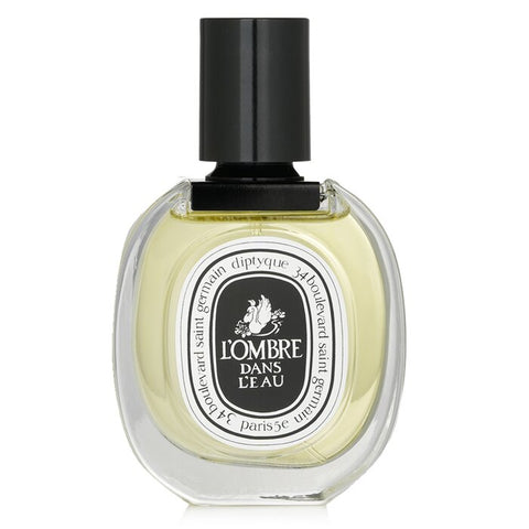 L'ombre Dans L'eau Eau De Toilette Spray - 100ml/3.4oz