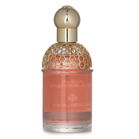 Aqua Allegoria Rosa Rossa Eau De Parfum Spray