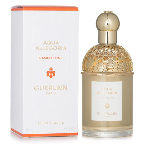 Aqua Allegoria Pamplelune Eau De Toilette Spray - 75ml/2.5oz