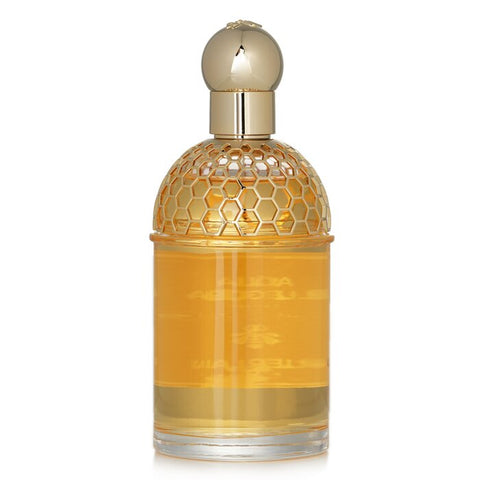 Aqua Allegoria Mandarine Basilic Eau De Parfum Spray - 75ml/2.5oz