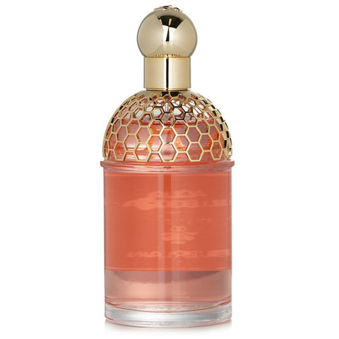 Aqua Allegoria Rosa Rossa Eau De Parfum Spray